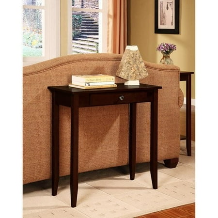 12 console table chrome console 28 12 console table chrome console 28